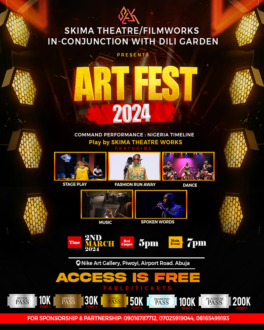 ART FEST 2024 EventPrime   165c5f8da24ac7 