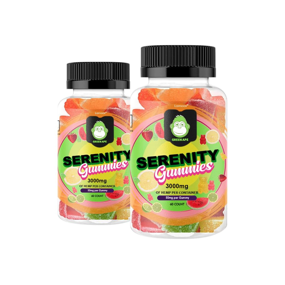 https://dinkhabar.com/serenity-garden-cbd-gummies-buy/