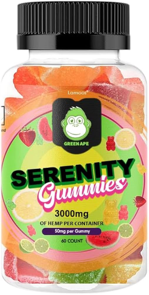 https://dinkhabar.com/serenity-garden-cbd-gummies-buy/