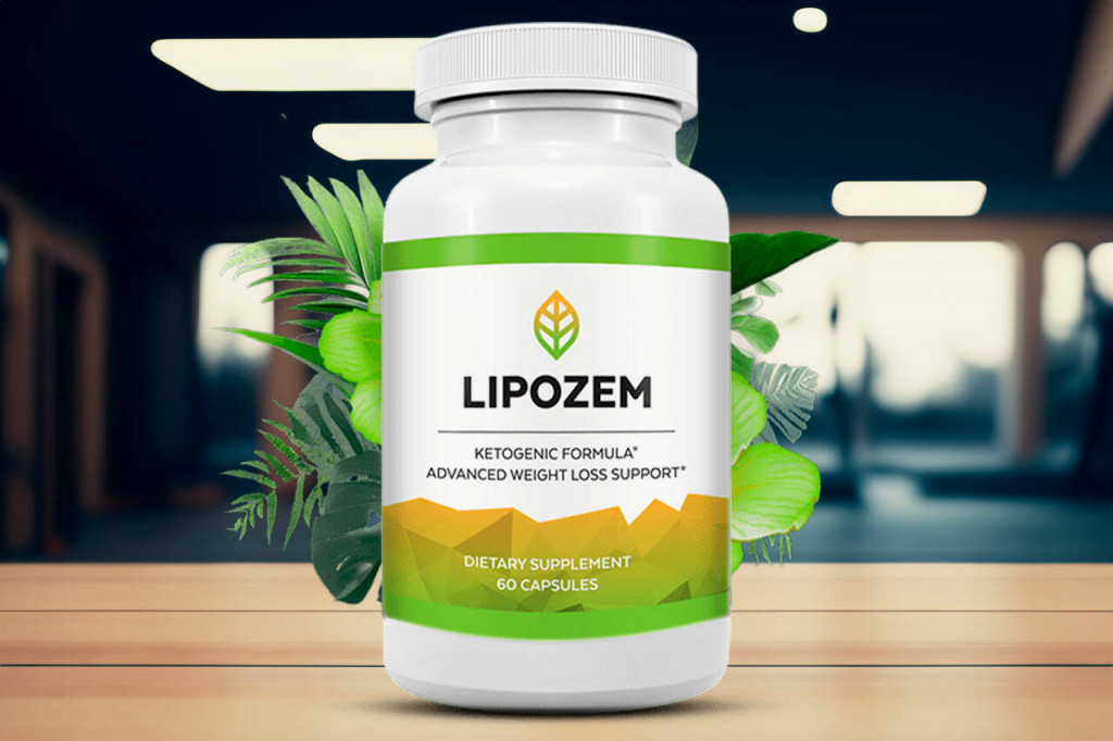 https://besthealthtopic.com/lipozem-buy/