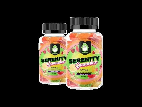 https://dinkhabar.com/serenity-garden-cbd-gummies-buy/