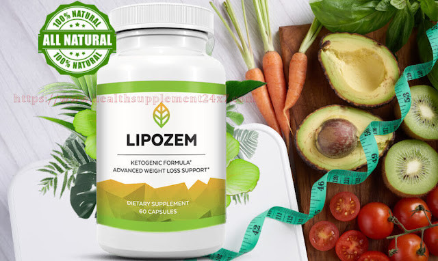 https://supplementcaps.com/lipozem-buy/