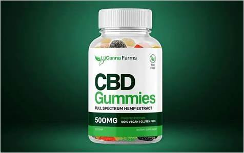 https://dinkhabar.com/dana-perino-cbd-gummies-buy/