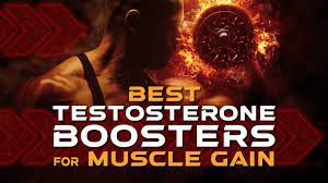  https://www.jpost.com/brandblend/5-best-testosterone-booster-supplements-for-men-over-40-2025-expert-reviewed-for-muscle-growth-829255