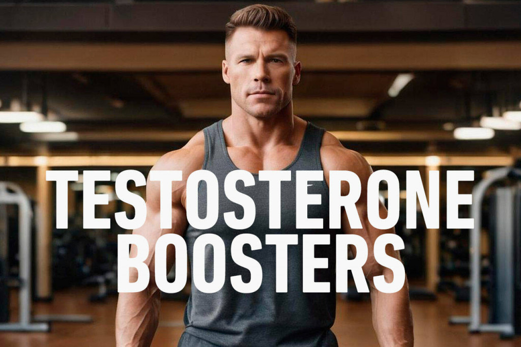  https://www.jpost.com/brandblend/5-best-testosterone-booster-supplements-for-men-over-40-2025-expert-reviewed-for-muscle-growth-829255