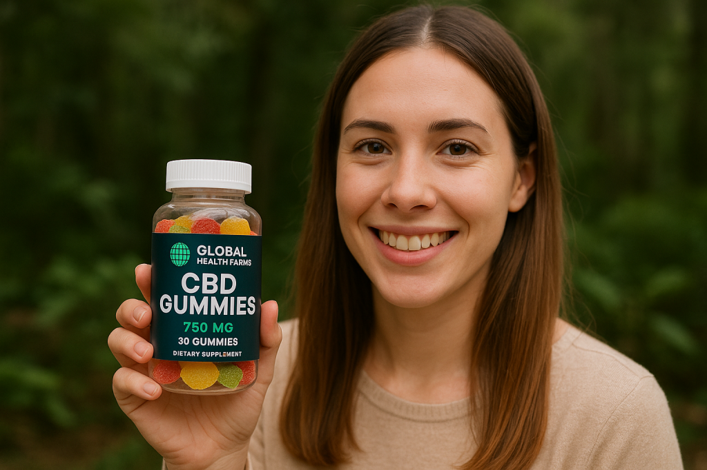 Global Health Farms CBD Gummies price.png