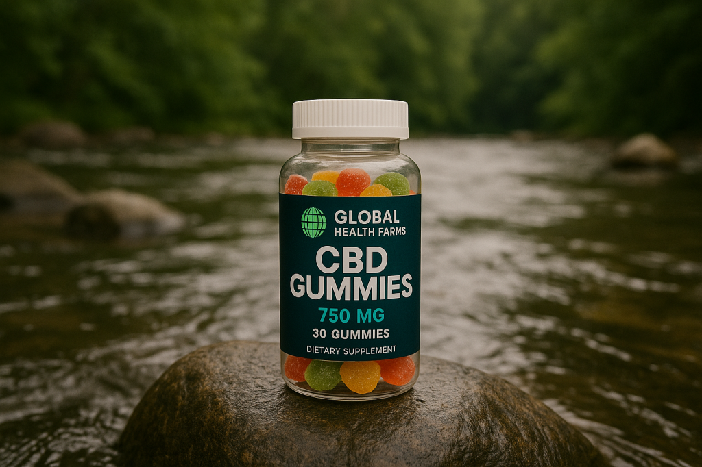 Global Health Farms CBD Gummies Iamge.png