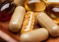 Dietary and Health Supplements | ADM