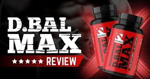 D-Bal Max Reviews 2025: Is It a Legit ...