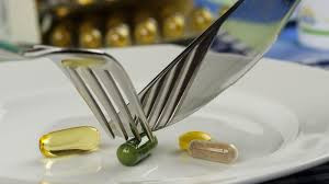 When should we start taking supplements ...