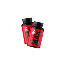D-Bal Max V2 Crazybulk Muscle Builder ...