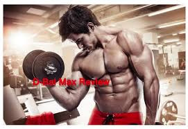 D-Bal Max Review: Is DBal Max ...