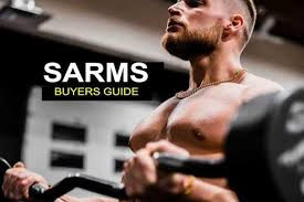 The Best SARMS for Cutting, Muscle ...