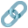🔗