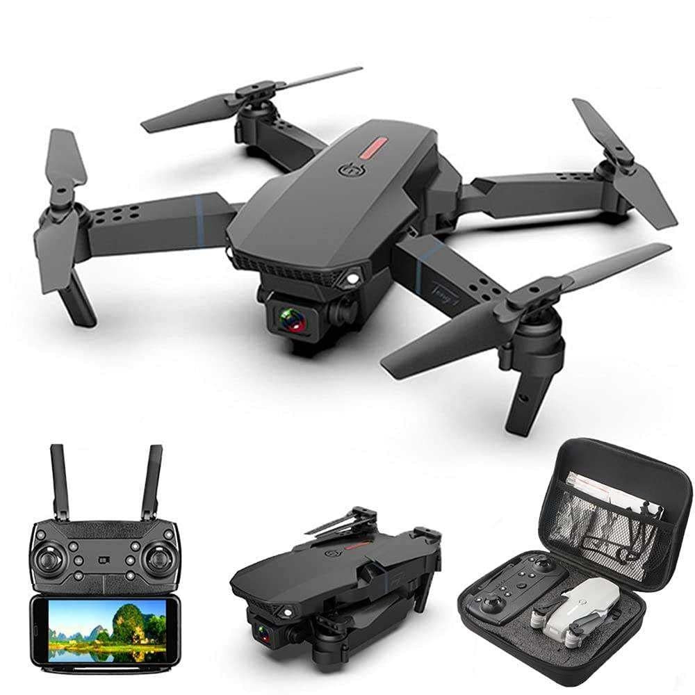 https://martreporter.com/night-hawk-drone-buy/