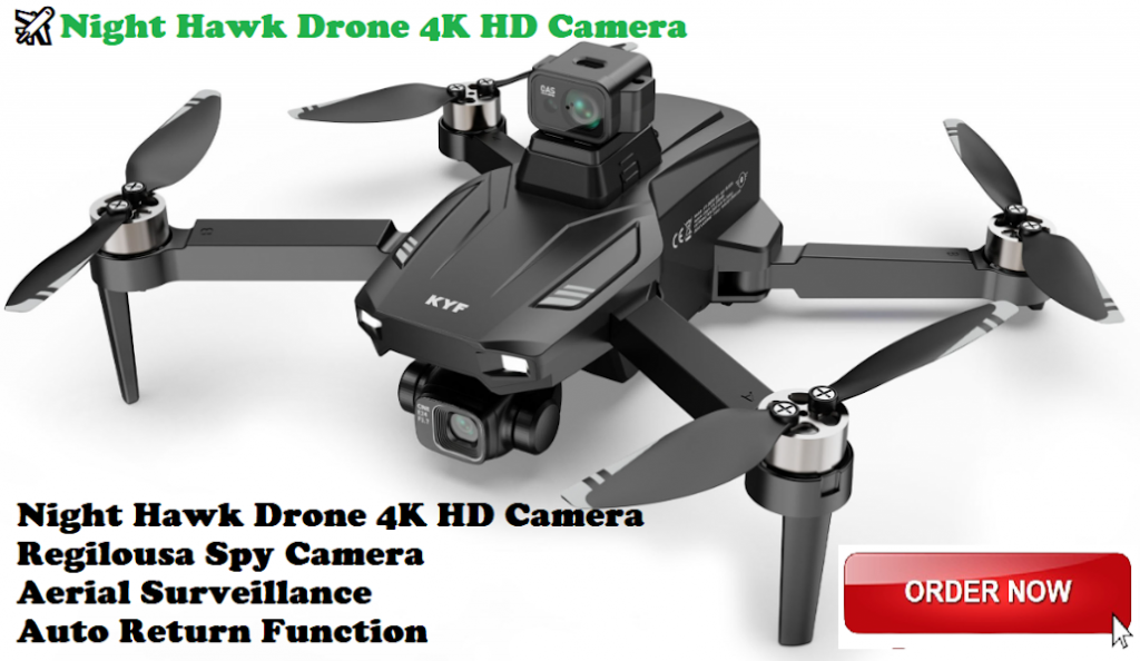 https://martreporter.com/night-hawk-drone-buy/