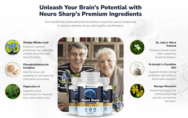 https://martreporter.com/neuro-sharp-buy/