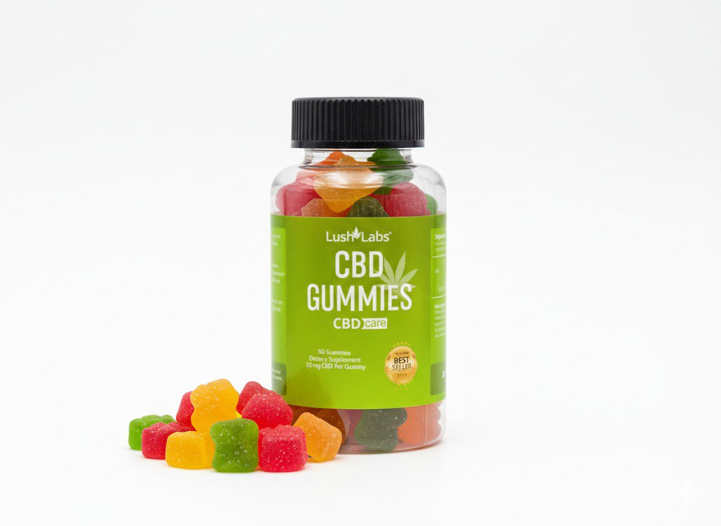 Lusch Labs CBD Gummies.jpg