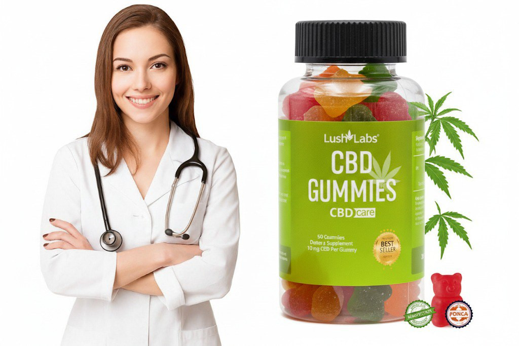 Best CBD Gummies USA.jpg