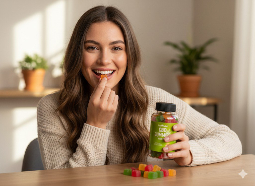 Lusch Labs CBD Gummies Reviews & Benefits.jpg