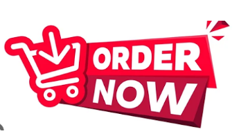Order Now.png