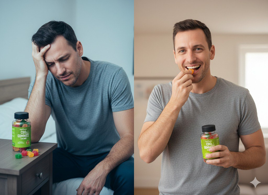 THC-Free CBD Gummies for Wellness.jpg