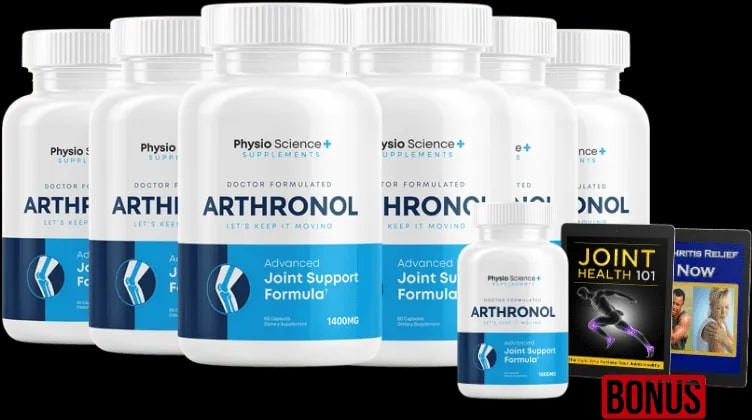 https://arthro-md-cream.com/product/arthronol-joint-pain-relief/