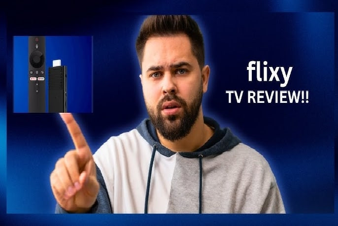  https://perfecthealthtalk.com/get_flixy-tv-smart-stick