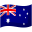 🇦🇺