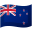 🇳🇿