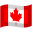 🇨🇦