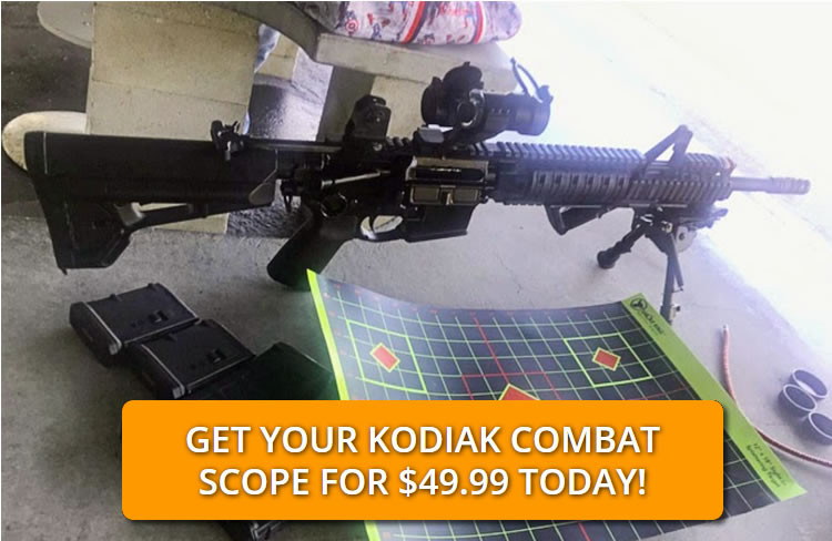 https://usaselfdefensecenters.com/wp-content/uploads/2023/12/mcg-tactical-kodiak-combat-scope-review-2.jpg