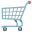 🛒