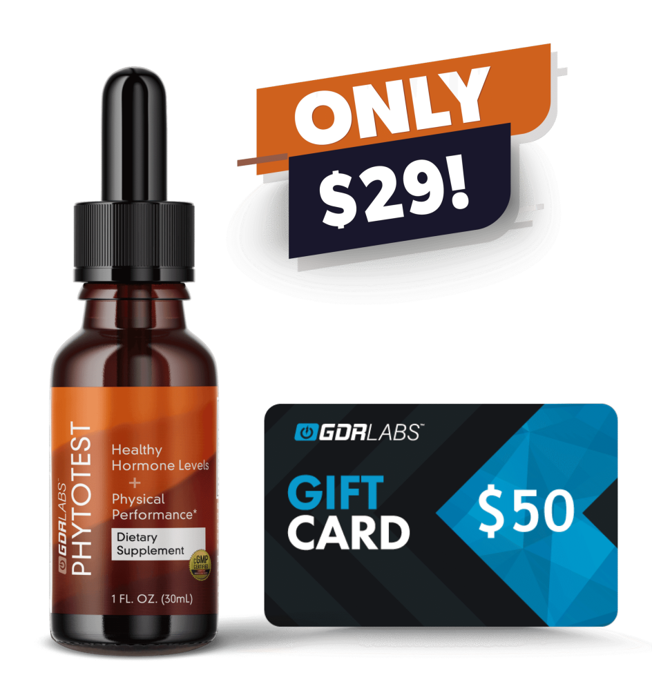 Description: PhytoTest