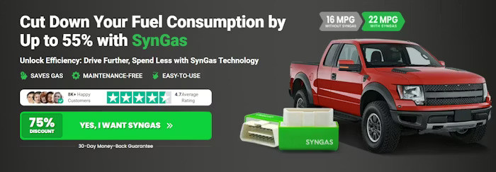screenshot-2026-04-02-211923-png-2d8fdc.jpg