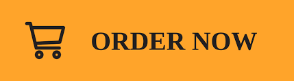 Place Order Animations - Free Download ...
